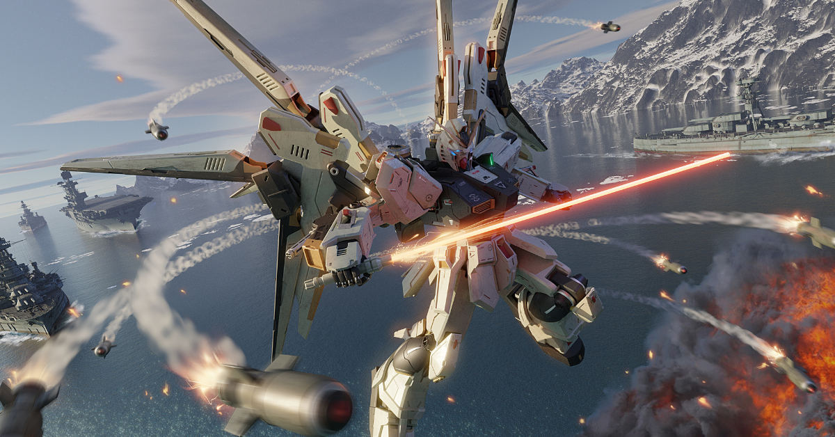 Introducing Gundam Model Kits In Soulgood, Saskatoon