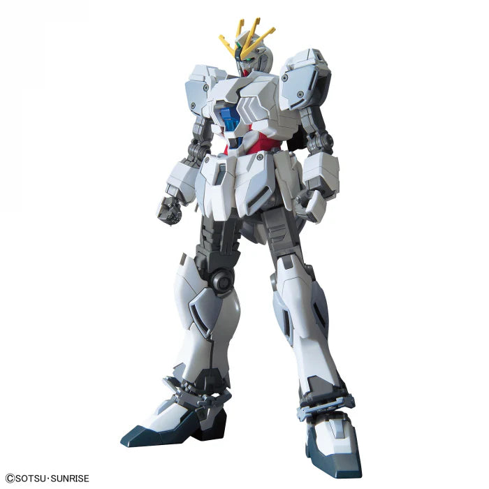 HGUC 1/144 NARRATIVE GUNDAM (A-PACKS)