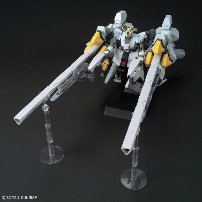 HGUC 1/144 NARRATIVE GUNDAM (A-PACKS)