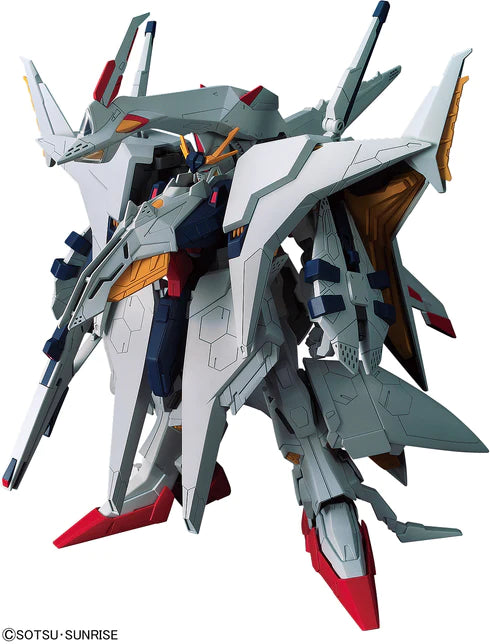 HGUC 1/144 #229 PENELOPE