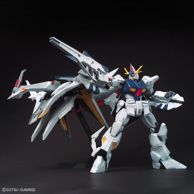 HGUC 1/144 #229 PENELOPE