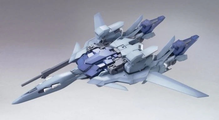 MG 1/100 Delta Plus