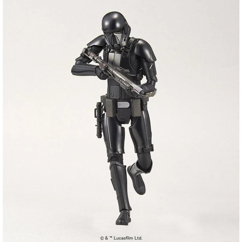 1/12 DEATH TROOPER
