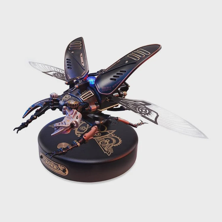 ROKR Stag Beetle