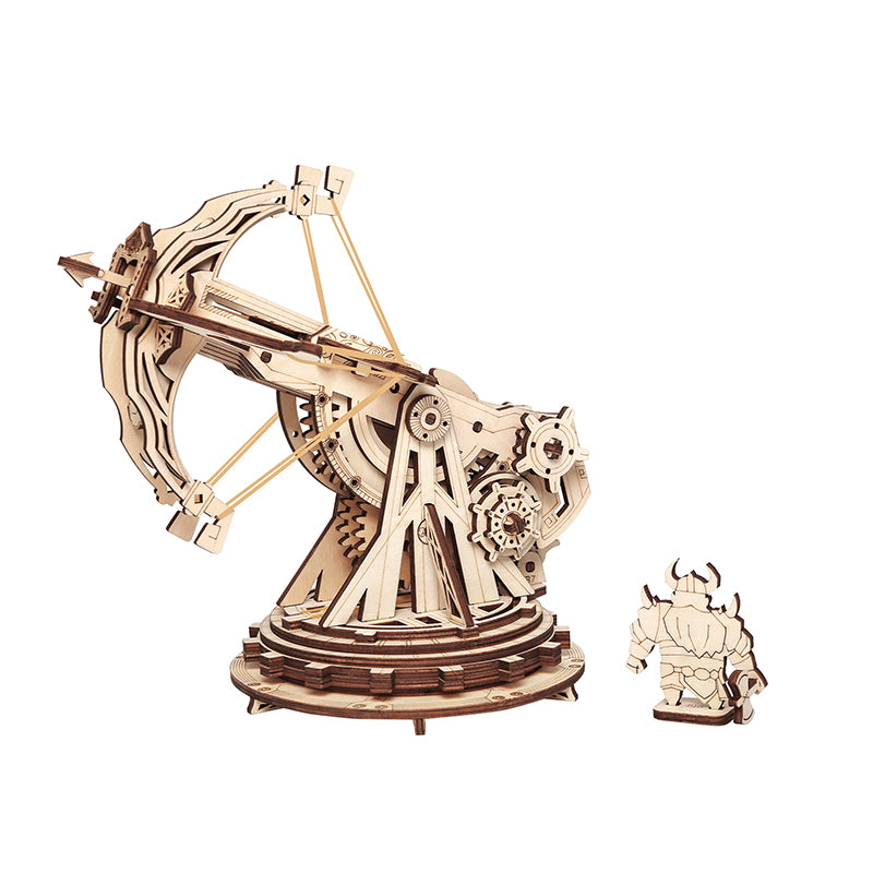 Rokr Siege Heavy Ballista
