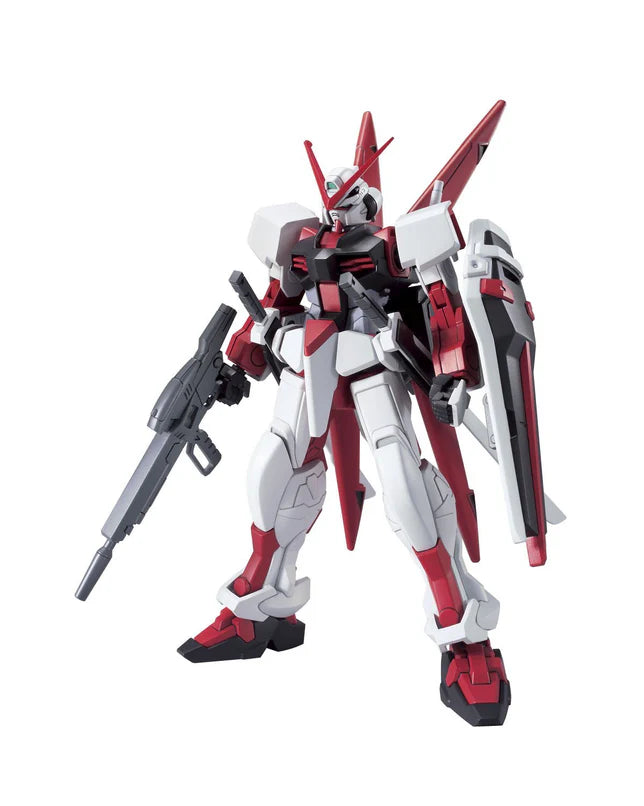 HG 1/144 R16 M1 Astray