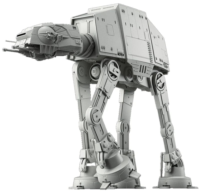 1/144 AT-AT