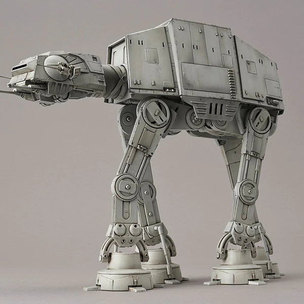 1/144 AT-AT